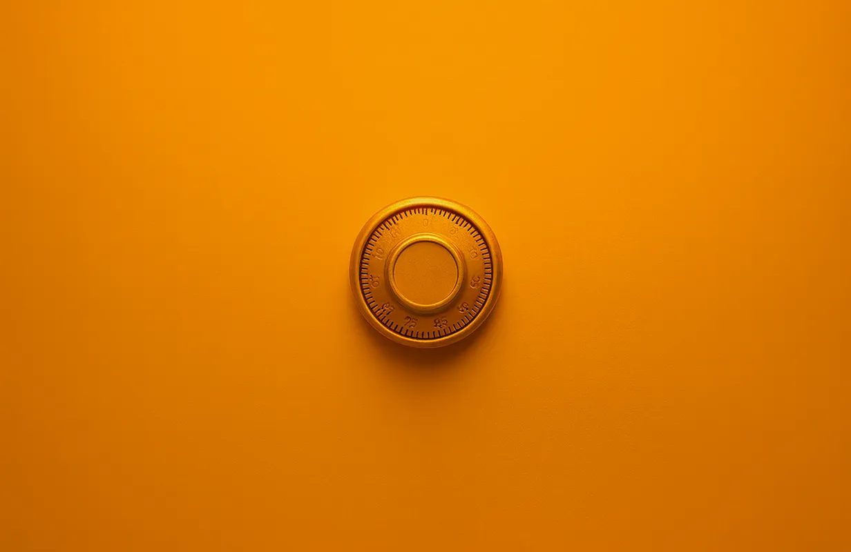 top brokeri de credite romania