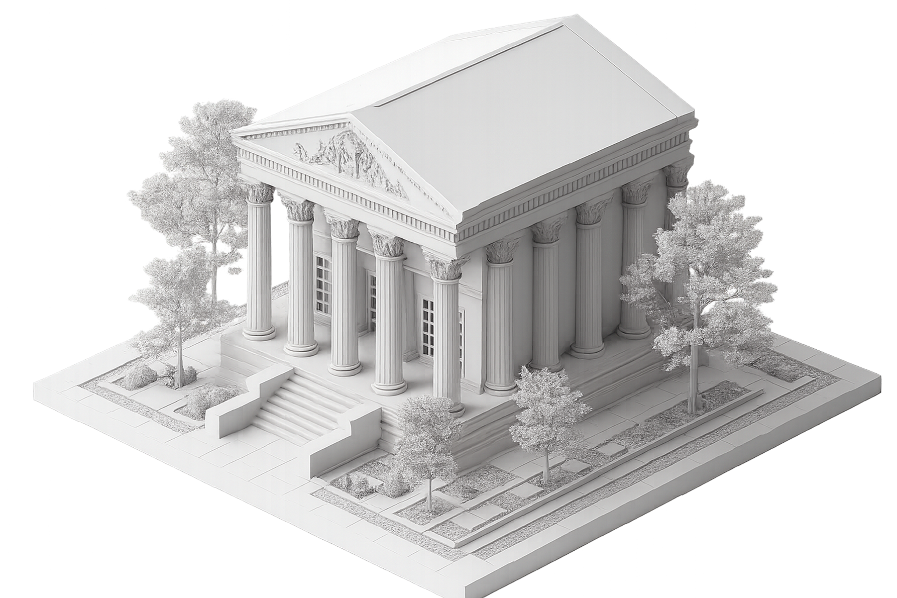 scoala de brokeri mango broker