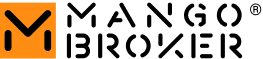 logo-site