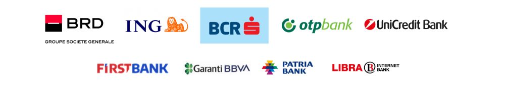 logo-banci